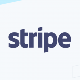 【簡単！】Stripe Payments プラグインでWordpressに決済機能を追加！